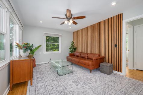 3103 Ironwood Drive Nashville TN 37214