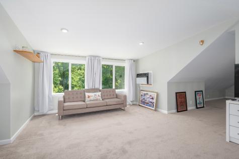 3103 Ironwood Drive Nashville TN 37214