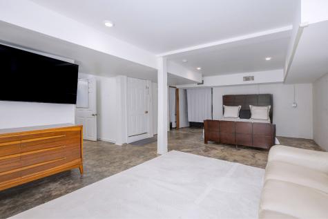 3103 Ironwood Drive Nashville TN 37214
