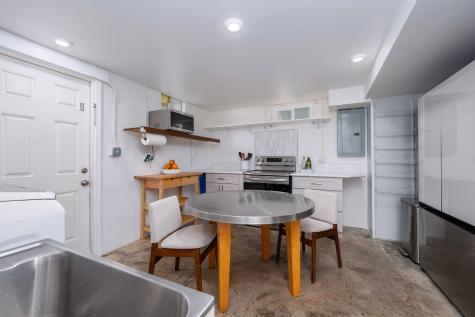 3103 Ironwood Drive Nashville TN 37214