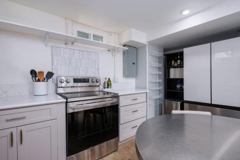 3103 Ironwood Drive Nashville TN 37214