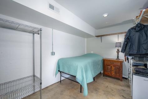 3103 Ironwood Drive Nashville TN 37214