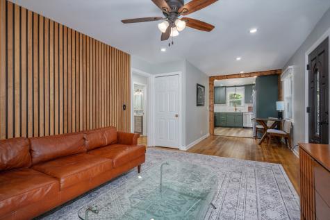 3103 Ironwood Drive Nashville TN 37214