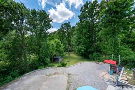 3103 Ironwood Drive Nashville TN 37214