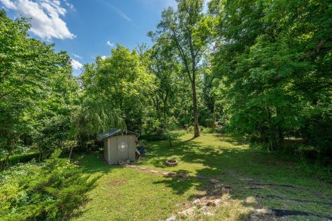 3103 Ironwood Drive Nashville TN 37214