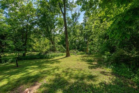 3103 Ironwood Drive Nashville TN 37214