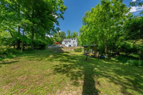 3103 Ironwood Drive Nashville TN 37214