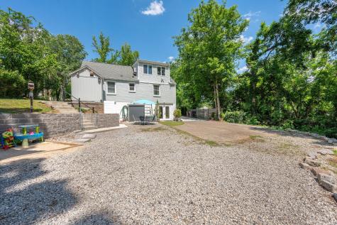 3103 Ironwood Drive Nashville TN 37214