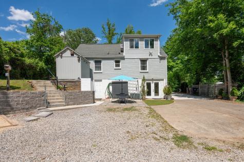 3103 Ironwood Drive Nashville TN 37214