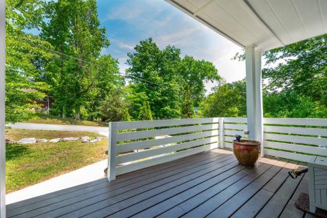 3103 Ironwood Drive Nashville TN 37214