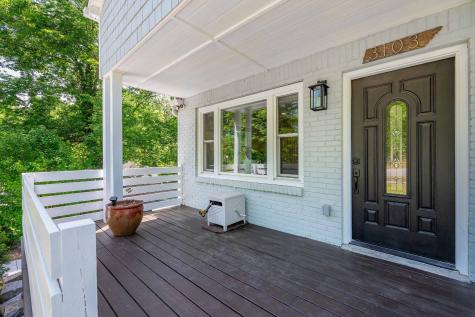 3103 Ironwood Drive Nashville TN 37214