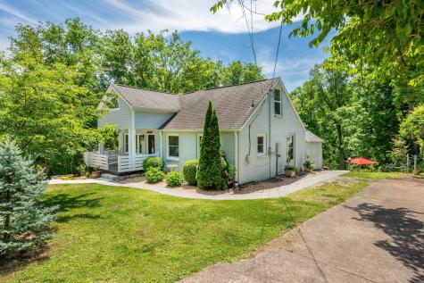 3103 Ironwood Drive Nashville TN 37214