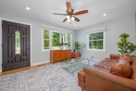 3103 Ironwood Drive Nashville TN 37214