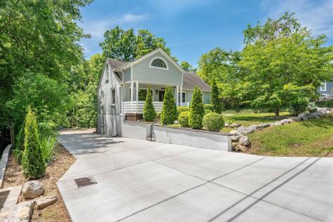 3103 Ironwood Drive Nashville TN 37214