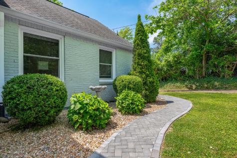3103 Ironwood Drive Nashville TN 37214