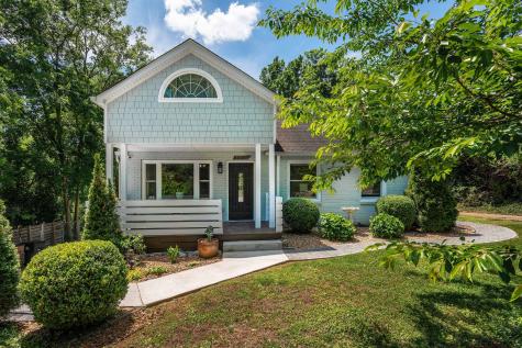 3103 Ironwood Drive Nashville TN 37214