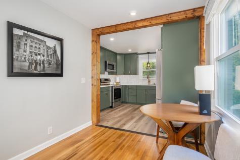 3103 Ironwood Drive Nashville TN 37214