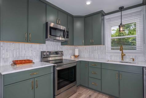 3103 Ironwood Drive Nashville TN 37214
