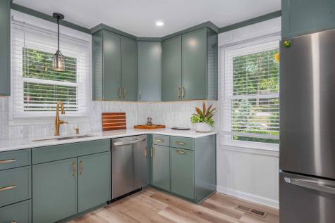 3103 Ironwood Drive Nashville TN 37214