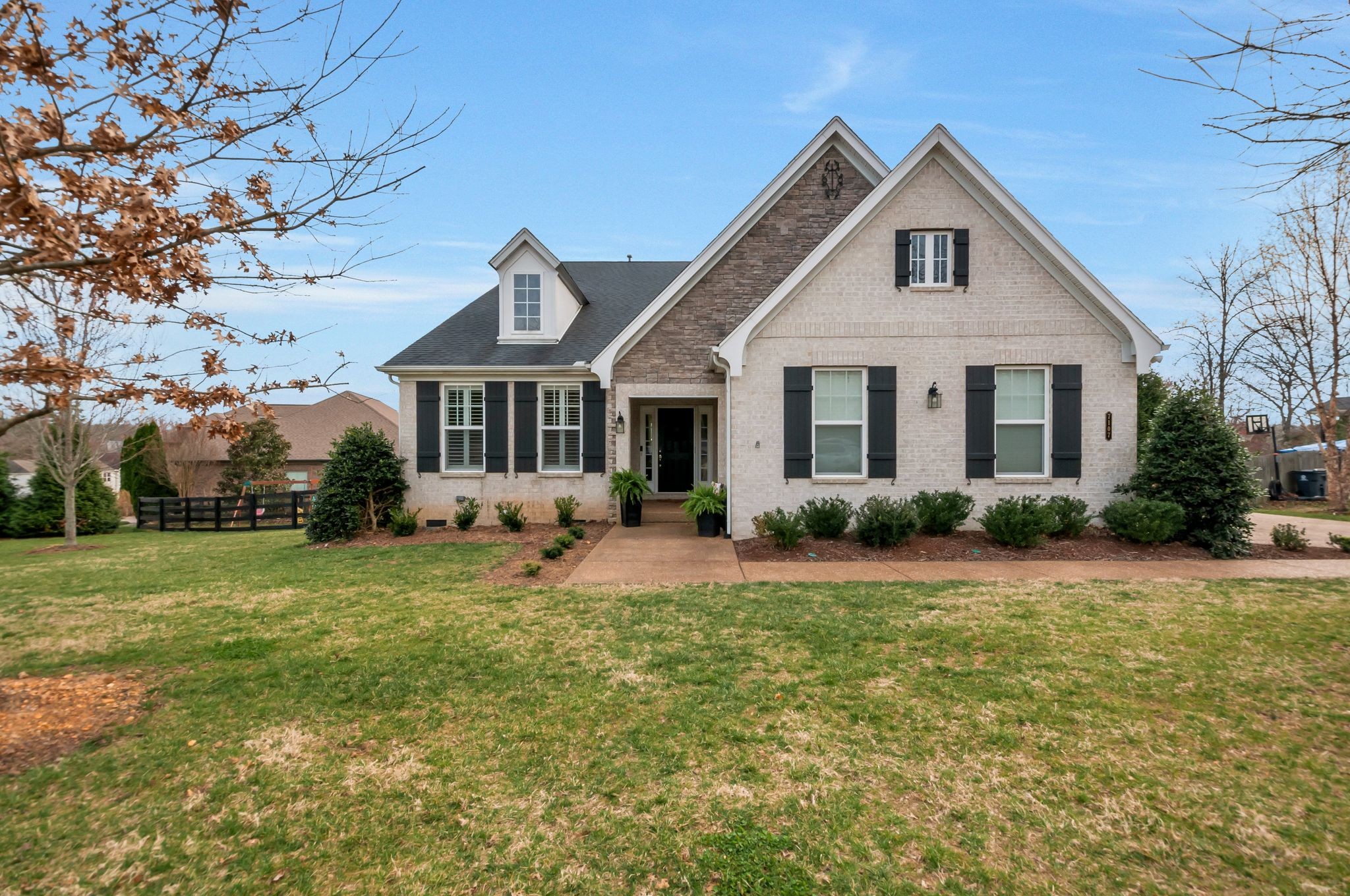7107 Triple Crown Lane Fairview TN 37062