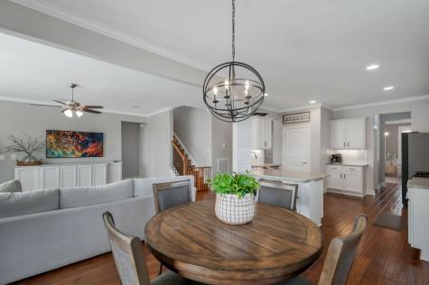 7107 Triple Crown Lane Fairview TN 37062