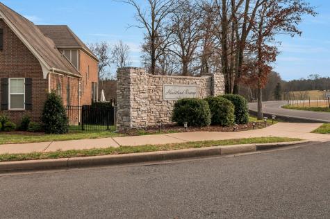 7107 Triple Crown Lane Fairview TN 37062