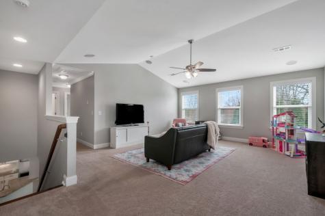 7107 Triple Crown Lane Fairview TN 37062