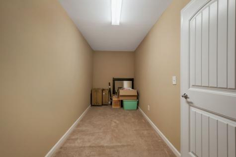 7107 Triple Crown Lane Fairview TN 37062