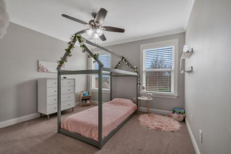 7107 Triple Crown Lane Fairview TN 37062