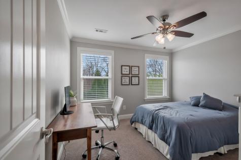 7107 Triple Crown Lane Fairview TN 37062