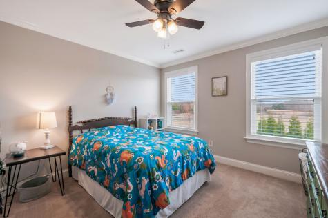 7107 Triple Crown Lane Fairview TN 37062