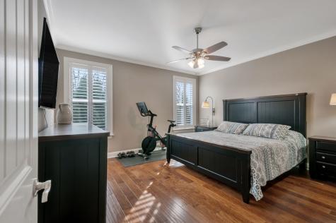 7107 Triple Crown Lane Fairview TN 37062