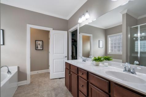 7107 Triple Crown Lane Fairview TN 37062