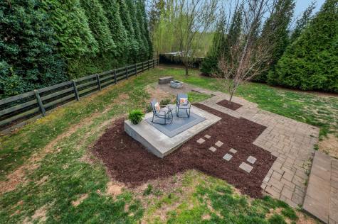 7107 Triple Crown Lane Fairview TN 37062