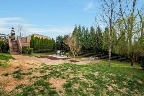 7107 Triple Crown Lane Fairview TN 37062