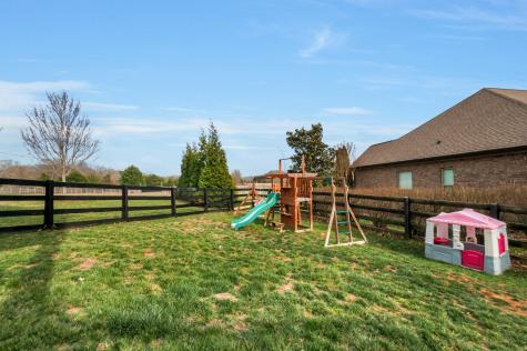 7107 Triple Crown Lane Fairview TN 37062