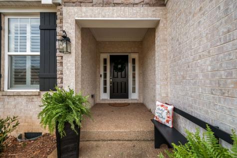 7107 Triple Crown Lane Fairview TN 37062