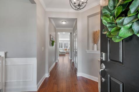 7107 Triple Crown Lane Fairview TN 37062