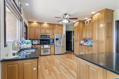 2266 S Main Street Lobelville TN 37097