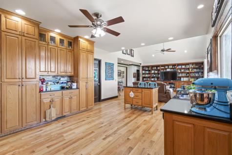 2266 S Main Street Lobelville TN 37097