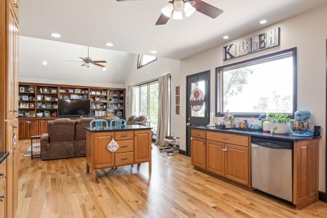 2266 S Main Street Lobelville TN 37097