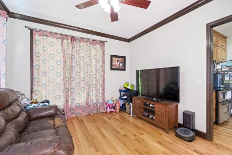 2266 S Main Street Lobelville TN 37097