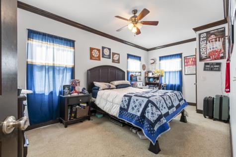 2266 S Main Street Lobelville TN 37097