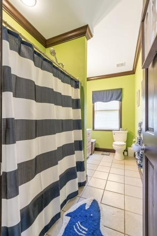 2266 S Main Street Lobelville TN 37097