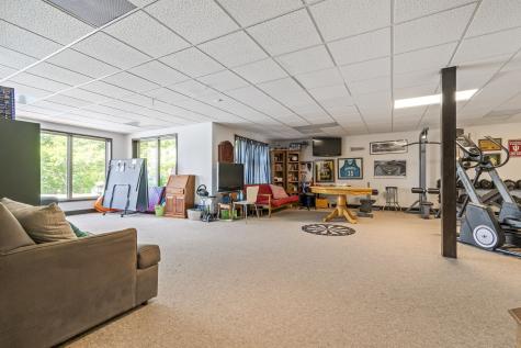 2266 S Main Street Lobelville TN 37097