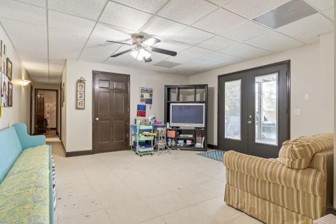 2266 S Main Street Lobelville TN 37097
