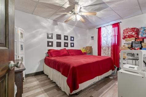 2266 S Main Street Lobelville TN 37097