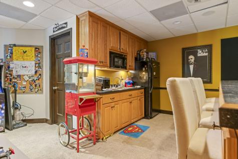 2266 S Main Street Lobelville TN 37097