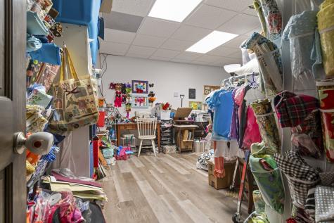 2266 S Main Street Lobelville TN 37097