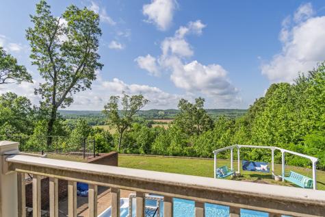 2266 S Main Street Lobelville TN 37097